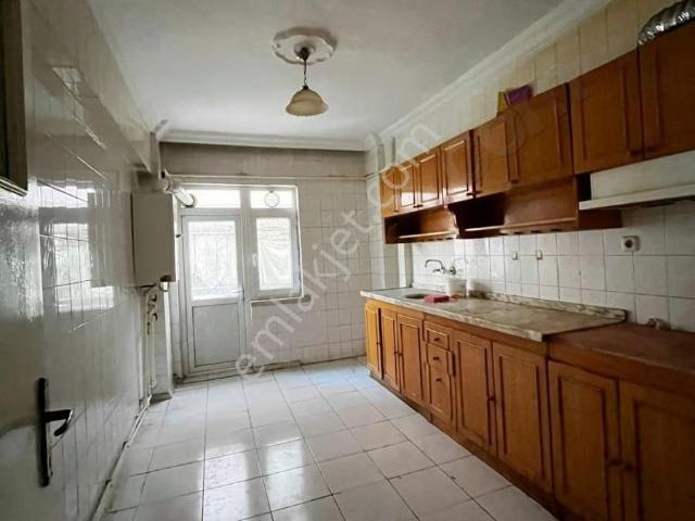 Polatli, Ankara içerisinde kiralık mülk