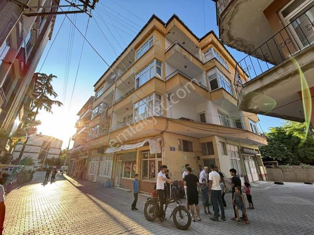 Bafra, Samsun içerisinde satılık mülk
