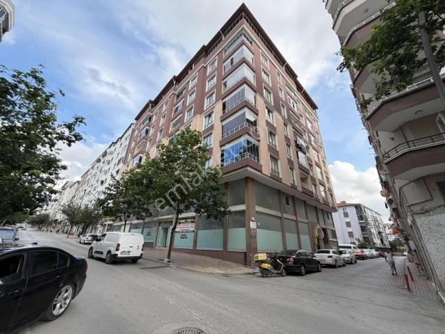 Bafra, Samsun içerisinde satılık mülk