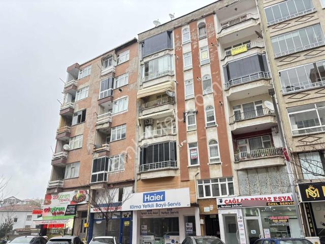 Bafra, Samsun içerisinde satılık mülk