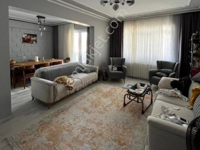 Cumhuriyet Mahallesi, Polatlı içerisinde satılık mülk