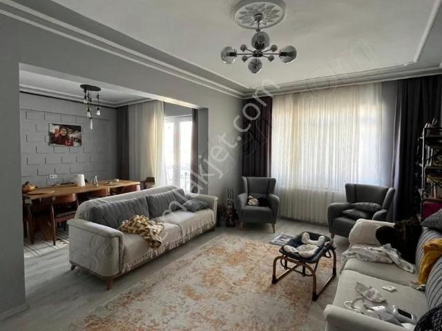 Cumhuriyet Mahallesi, Polatli içerisinde satılık mülk