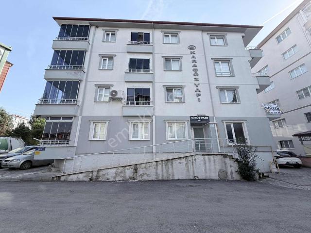 Mevlana Mahallesi, Bafra içerisinde satılık mülk