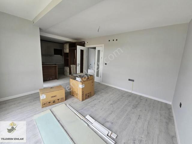 İstiklal Mahallesi, Polatli içerisinde satılık mülk