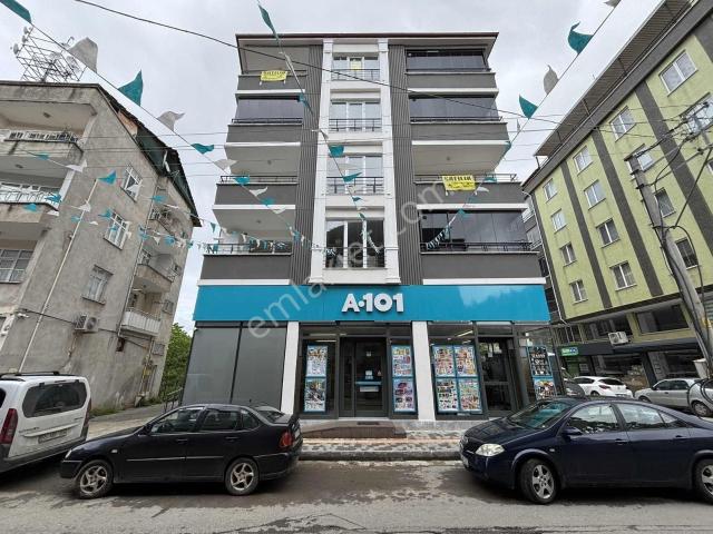 Bafra, Samsun içerisinde satılık mülk