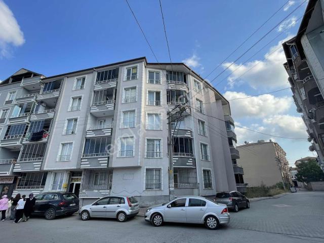 Bafra, Samsun içerisinde kiralık mülk