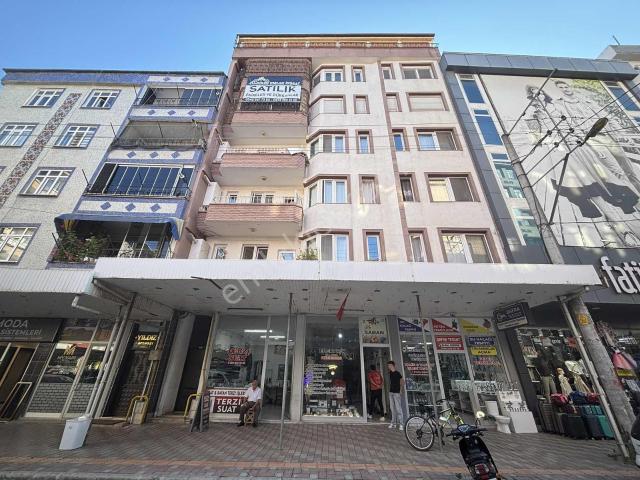 Bafra, Samsun içerisinde kiralık mülk
