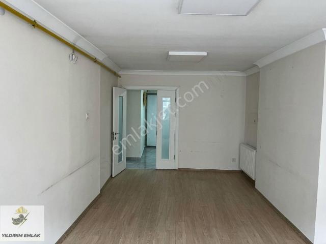 Cumhuriyet Mahallesi, Polatli içerisinde satılık Ofis