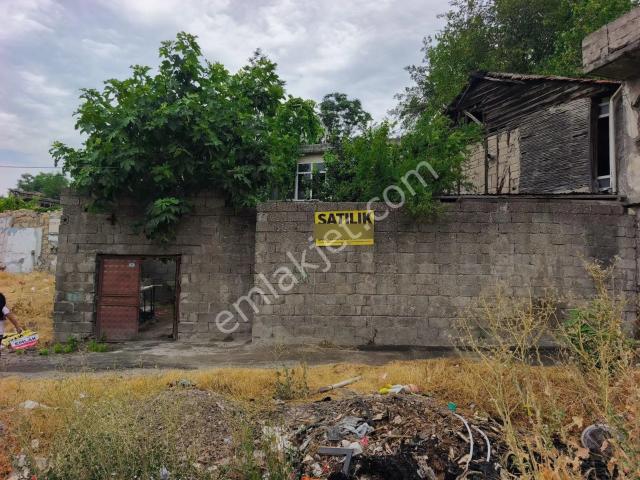 Kahramanmaraş Merkez, Kahramanmaraş içerisinde satılık Villa