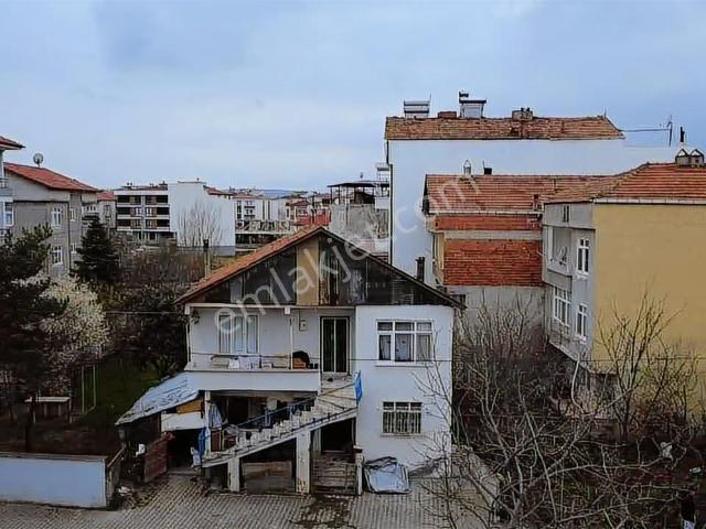 Bafra, Samsun içerisinde satılık Villa