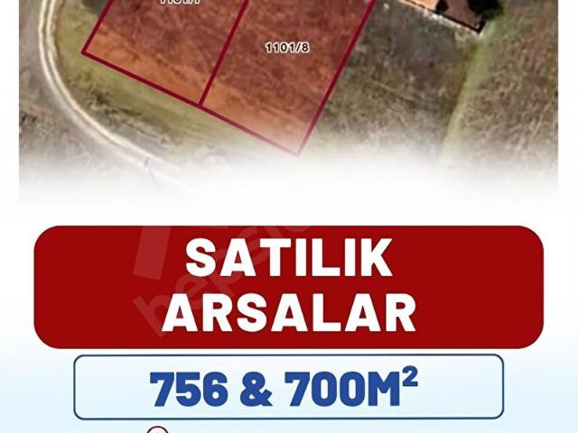 Konya içerisinde satılık Arsa