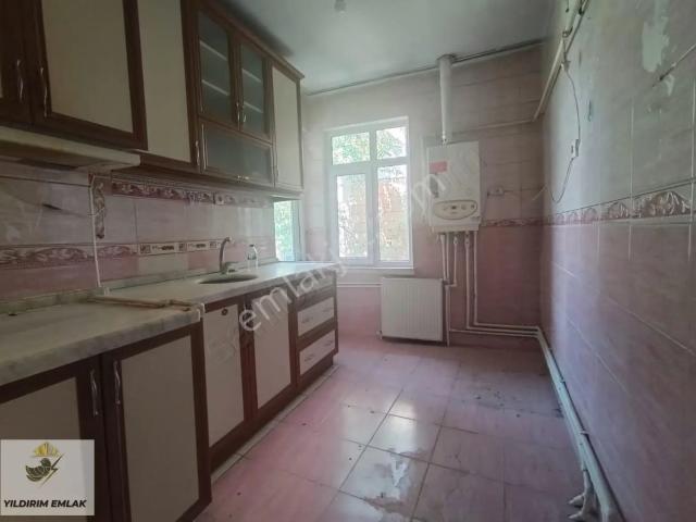 Polatli, Ankara içerisinde satılık mülk