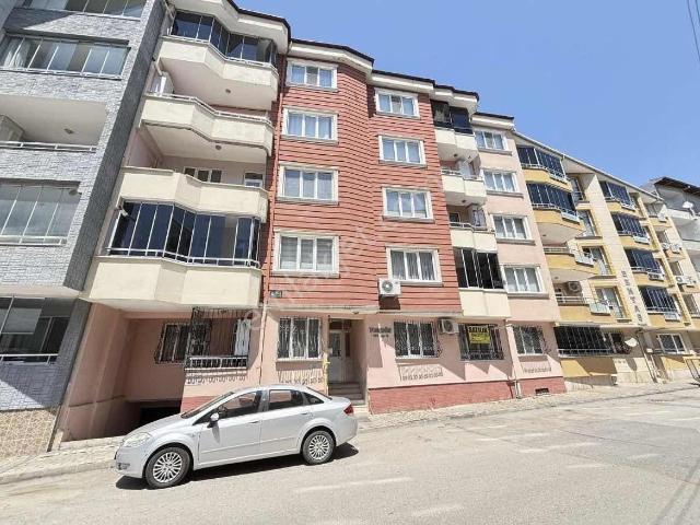 Bafra, Samsun içerisinde kiralık mülk