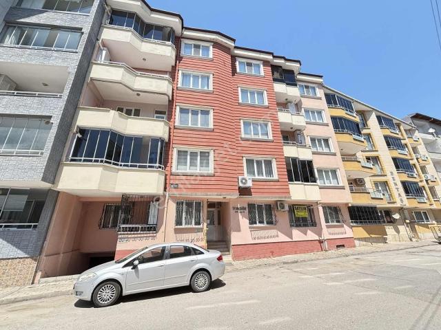 Bafra, Samsun içerisinde satılık mülk