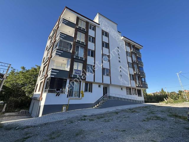 Bafra, Samsun içerisinde satılık mülk