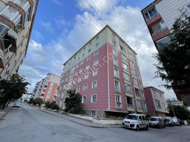 Bafra, Samsun içerisinde satılık mülk