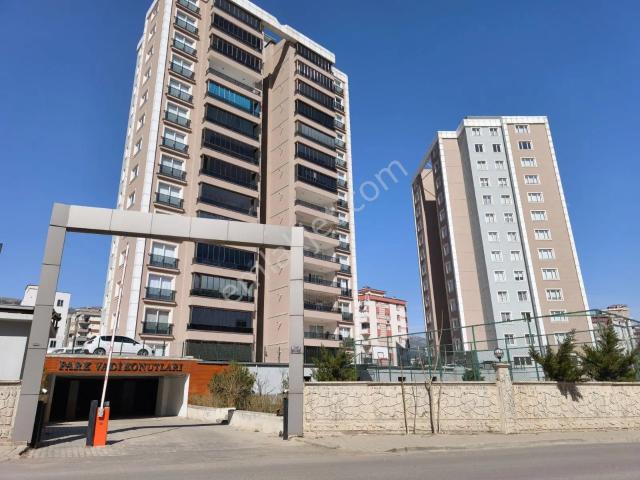 Yunus Emre Mahallesi, Onikişubat içerisinde kiralık mülk