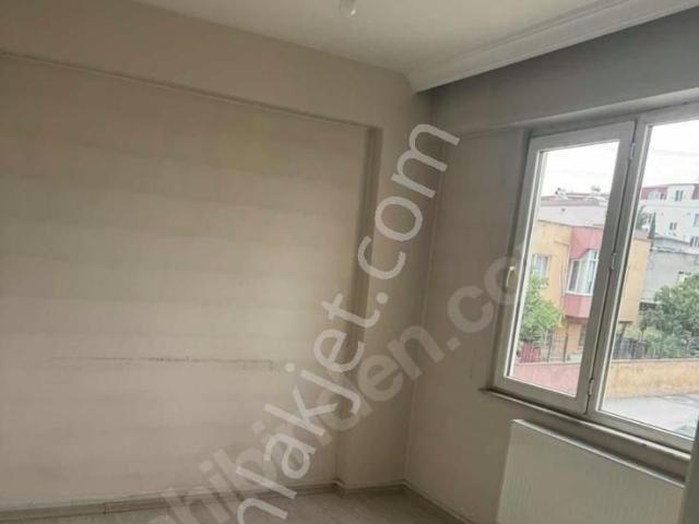 Kahramanmaraş Merkez, Kahramanmaraş içerisinde kiralık Villa
