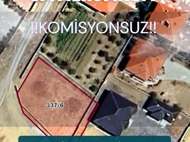 Karacadağ, Karacadağ Mahallesi içerisinde satılık mülk