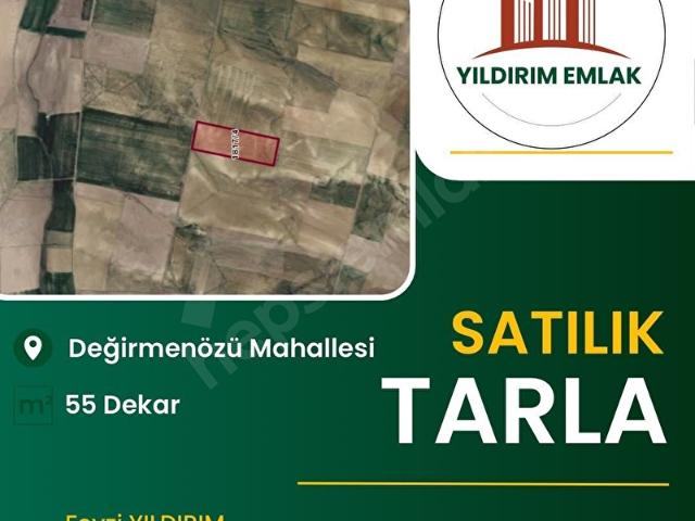 Konya içerisinde satılık Arsa