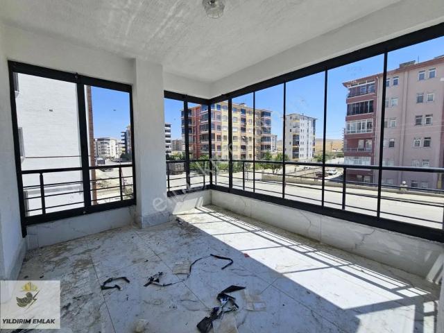 Şentepe Mahallesi, Polatlı içerisinde kiralık mülk