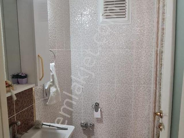 İstiklal Mahallesi, Onikişubat içerisinde kiralık mülk