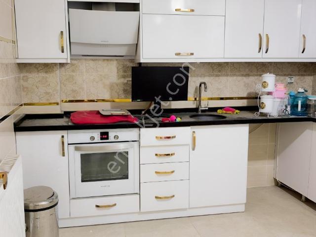 Kahramanmaraş içerisinde kiralık mülk