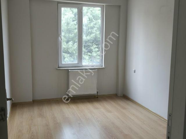 Tavşan Tepe Mahallesi, Onikişubat içerisinde kiralık mülk