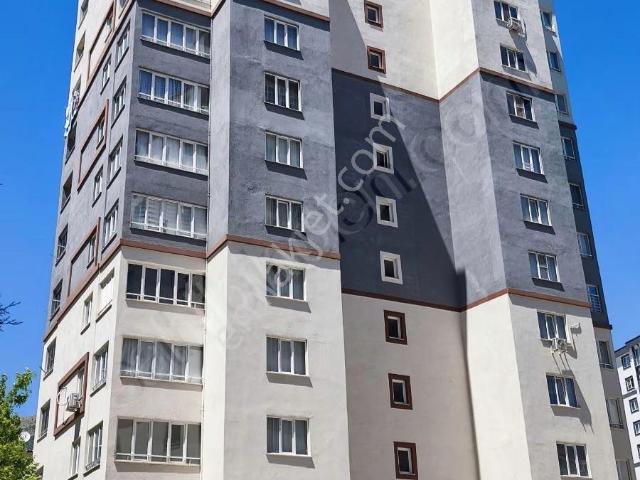 Kahramanmaraş içerisinde kiralık mülk