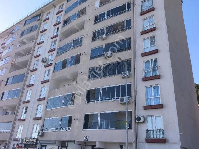 Kahramanmaraş Merkez, Kahramanmaraş içerisinde satılık mülk