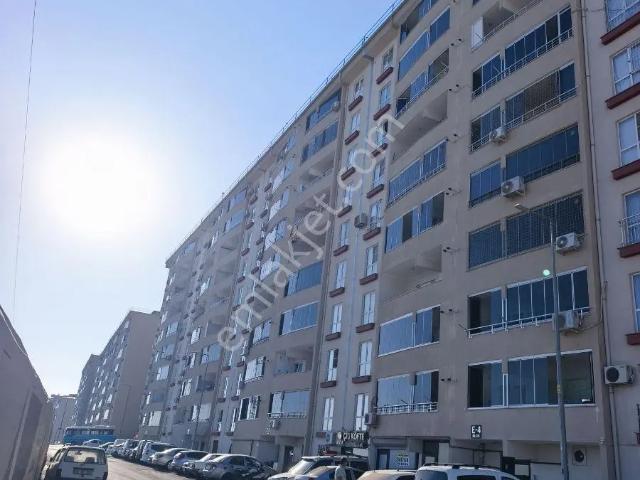 Kahramanmaraş Merkez, Kahramanmaraş içerisinde satılık mülk