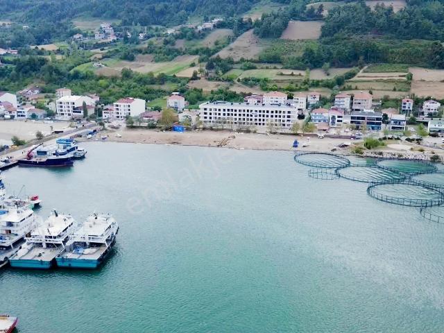 Merkez Mahallesi, Yakakent içerisinde satılık mülk