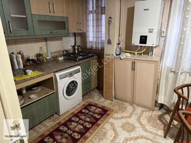 Polatli, Ankara içerisinde satılık mülk