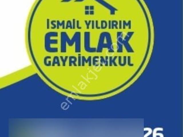 Kahramanmaraş içerisinde satılık mülk