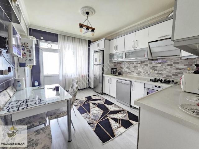 Polatli, Ankara içerisinde satılık mülk