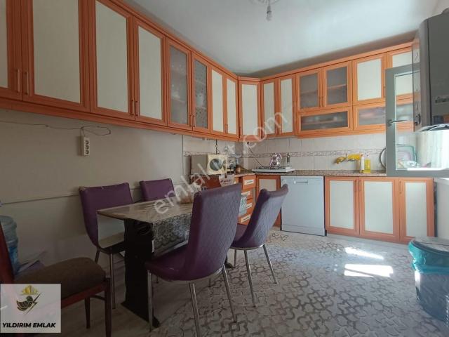 Polatli, Ankara içerisinde satılık mülk