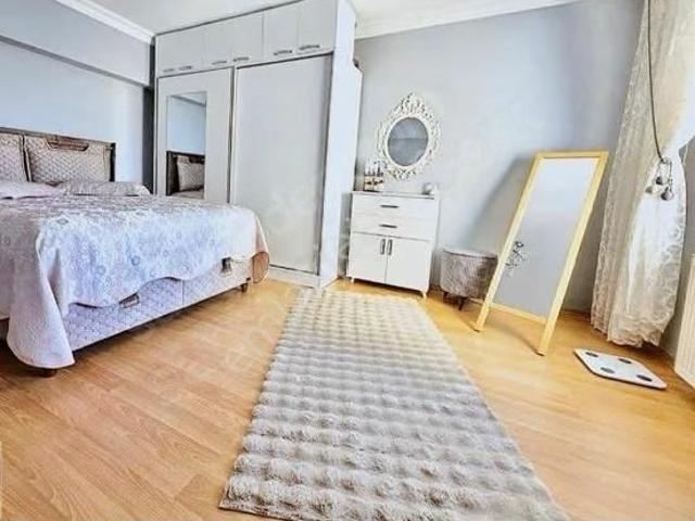 Polatli, Ankara içerisinde satılık mülk