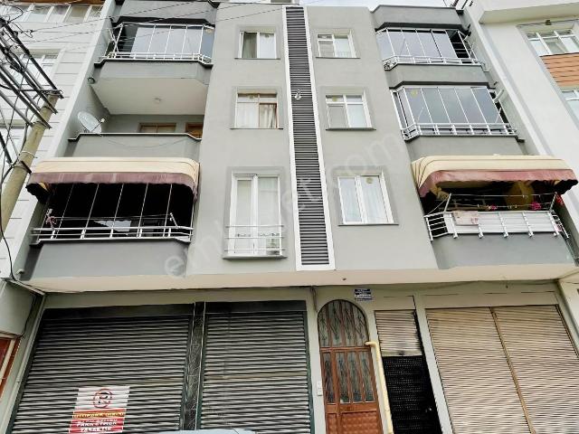 Bafra, Samsun içerisinde kiralık mülk
