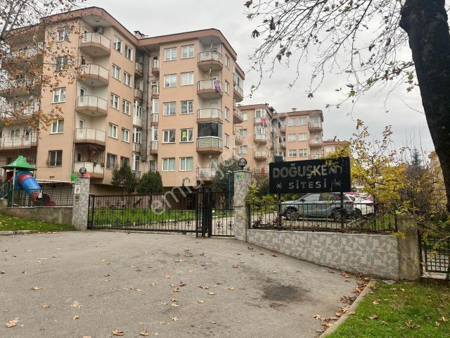 Yildirim, Bursa içerisinde satılık mülk