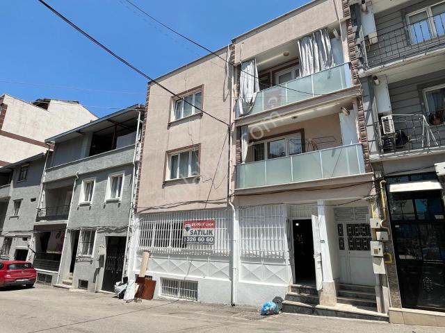Yildirim, Bursa içerisinde satılık Villa