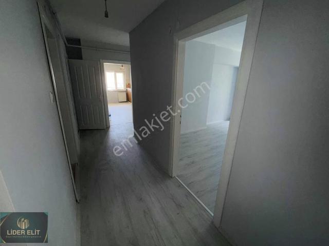 Esenevler Mahallesi, Yıldırım içerisinde kiralık mülk
