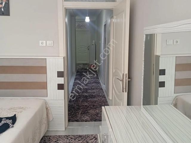Akdeniz, Mersin içerisinde satılık mülk
