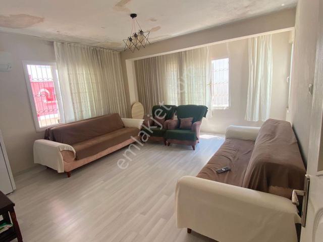 Sağlık Mahallesi, Toroslar içerisinde satılık Villa