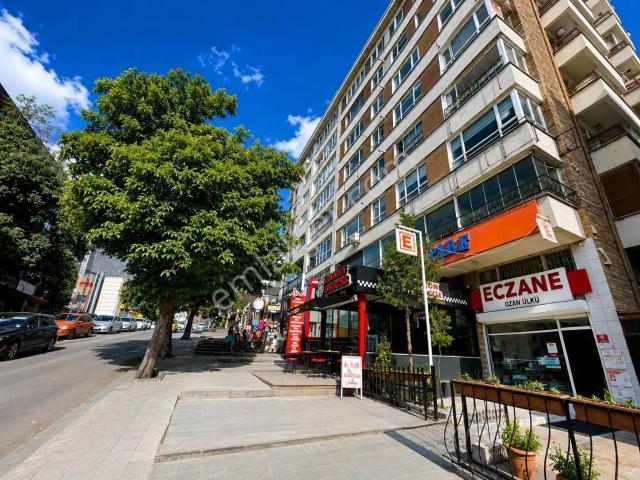 Ankara, Çankaya içerisinde kiralık mülk