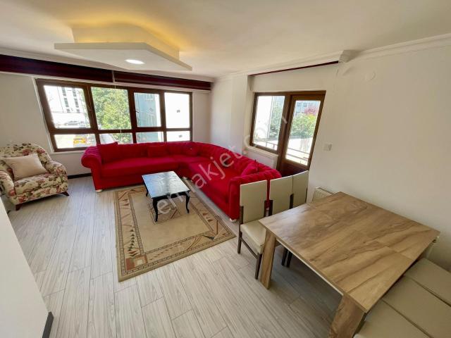 Çankaya, Ankara içerisinde kiralık mülk