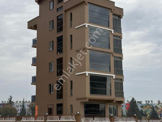 Toroslar, Mersin içerisinde satılık mülk