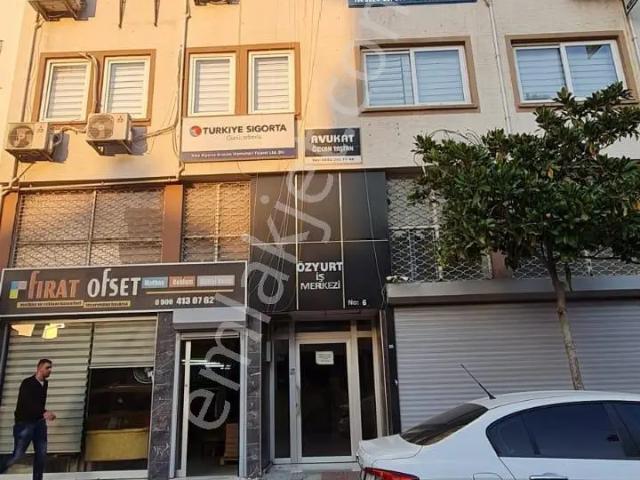 Akdeniz, Mersin içerisinde kiralık mülk