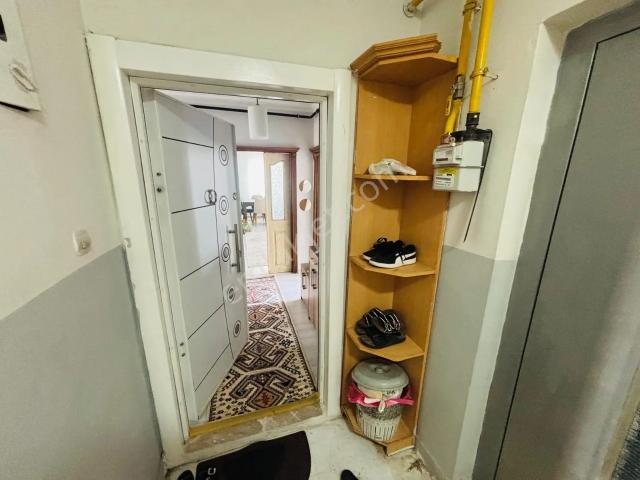 Toroslar, Mersin içerisinde satılık mülk