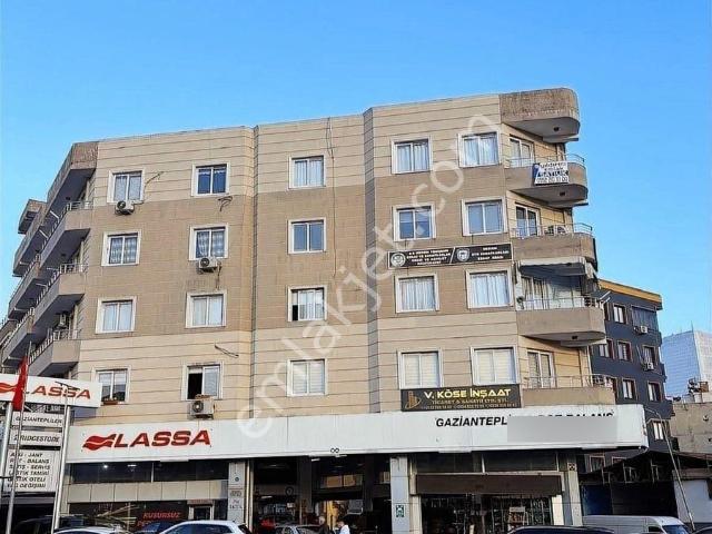 Toroslar, Mersin içerisinde satılık mülk