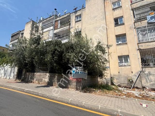 Toroslar, Mersin içerisinde satılık mülk